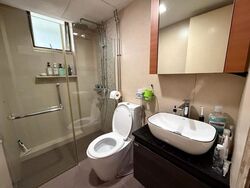 Orchid Park Condominium (D27), Condominium #573278831
